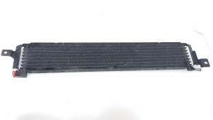 Recambio de radiador aceite para jeep gr. cherokee (wh) 2005-2010 3.0 crd laredo referencia OEM IAM 5964282 5964282 5964282 2