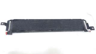 Recambio de radiador aceite para jeep gr. cherokee (wh) 2005-2010 3.0 crd laredo referencia OEM IAM 5964282 5964282 5964282