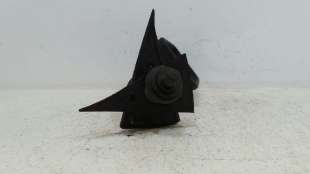 Recambio de retrovisor derecho para seat malaga 1985- referencia OEM IAM    2