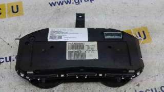 Recambio de cuadro instrumentos para renault megane ii berlina 3p 2002-2009 confort authentique referencia OEM IAM 8200399700 82