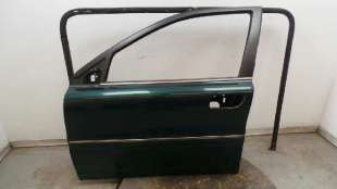 Recambio de puerta delantera izquierda para volvo s80 berlina 1998-2006 2.4 (125kw) referencia OEM IAM 30649109 30649109 3064910