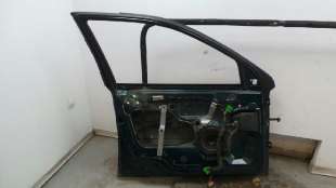 Recambio de puerta delantera izquierda para volvo s80 berlina 1998-2006 2.4 (125kw) referencia OEM IAM 30649109 30649109 3064910 2