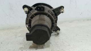 Recambio de faro izquierdo para bmw serie 7 (e32) 1986- 3.5 cat referencia OEM IAM 63121378321 13174100LI 13174100LI