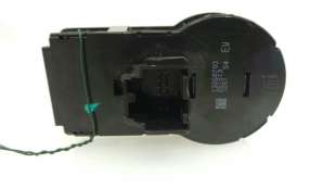 Recambio de mando luces para opel astra j lim. 2009-2015 excellence referencia OEM IAM 13268703 13268703  2