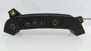 Recambio de mando volante para bmw serie 5 berlina (e39) 1995-2003 530d referencia OEM IAM 8363700 8363700 