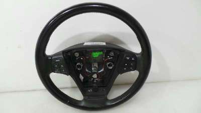 Recambio de volante para volvo c30 2006-2012 2.0 d momentum referencia OEM IAM PV55150060 PV55150060 