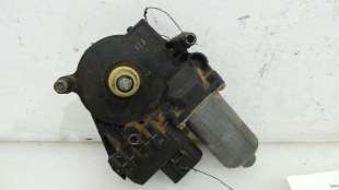 Recambio de motor elevalunas delantero izquierdo para audi a6 berlina (4b2) 1997-2001 2.5 tdi referencia OEM IAM 0130821775 0130 2