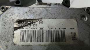 Recambio de electroventilador para volvo v70 familiar 2007-2015 edition r-design referencia OEM IAM 31200375 31200375  2