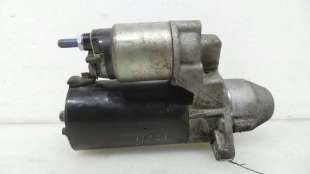 Recambio de motor arranque para peugeot bipper 2008- avantage referencia OEM IAM 5802FR 5802FR  2