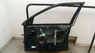 Recambio de puerta delantera derecha para volvo s80 berlina 1998-2006 2.4 (125kw) referencia OEM IAM 30649110 30649110 30649110