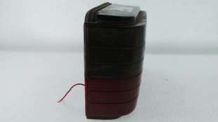 Recambio de piloto trasero izquierdo para citroën bx berlina 1988- 19 gti kat referencia OEM IAM 95656447 95656447 95656447 2