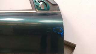 Recambio de puerta delantera derecha para volvo s80 berlina 1998-2006 2.4 (125kw) referencia OEM IAM 30649110 30649110 30649110