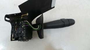 Recambio de mando luces para renault megane i scenic (ja0) 1996-1999 referencia OEM IAM  46202 SIN REF 2