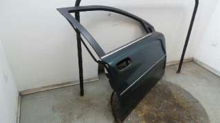 Recambio de puerta delantera derecha para volvo s80 berlina 1998-2006 2.4 (125kw) referencia OEM IAM 30649110 30649110 30649110