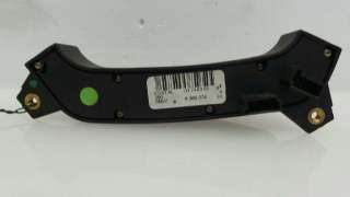 Recambio de mando volante para bmw serie 5 berlina (e39) 1995-2003 530d referencia OEM IAM 8380274 8380274 