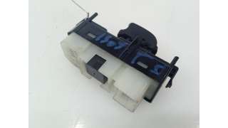 Recambio de mando elevalunas trasero izquierdo para lexus rx 2005-2010 400h referencia OEM IAM 8403048070 8403048070 