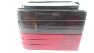 Recambio de piloto trasero izquierdo para citroën bx berlina 1988- 19 gti kat referencia OEM IAM 95656447 95656447 95656447