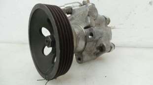 Recambio de bomba direccion para tata indigo sw - referencia OEM IAM 5K303981 5K303981  2