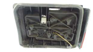 Recambio de piloto trasero izquierdo para citroën bx berlina 1988- 19 gti kat referencia OEM IAM 95656447 95656447 95656447 2