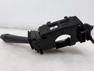 Recambio de mando limpia para volvo s80 berlina 1998-2006 2.4 (125kw) referencia OEM IAM 8691695 8691695  2