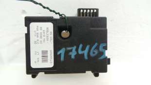 Recambio de sensor para seat altea (5p1) 2004-2015 1.9 tdi referencia OEM IAM 1K0959654 1K0959654  2