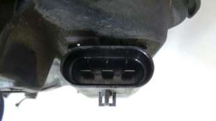 Recambio de electroventilador para opel corsa d 2006-2015 ´´111 years´´ referencia OEM IAM 55702236 55702236  2