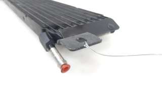 Recambio de radiador aceite para jeep gr. cherokee (wh) 2005-2010 3.0 crd laredo referencia OEM IAM 5964282 5964282 5964282