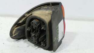 Recambio de piloto trasero derecho para renault laguna (b56) 1998-2001 2.2 dt rxe referencia OEM IAM 7700420123 7700420123 77004 2