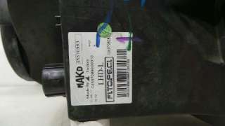 Recambio de faro izquierdo para peugeot bipper 2008- avantage referencia OEM IAM 1353198080 1353198080 