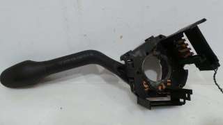 Recambio de mando limpia para seat ibiza (6k) 1993-1999 sxe referencia OEM IAM 6K6953503407002 6K6953503407002 