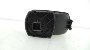 Recambio de mando elevalunas delantero derecho para opel corsa d 2006-2015 ´´111 years´´ referencia OEM IAM 13189333 13189333  2