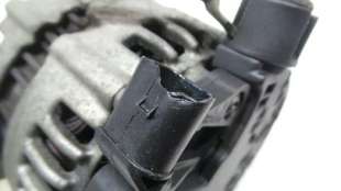 Recambio de alternador para ford mondeo ber. (ca2) 2007-2015 ghia referencia OEM IAM 6G9N10300ABC 6G9N10300ABC  2