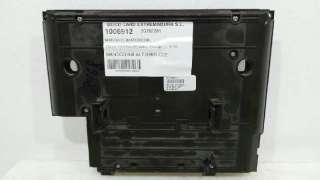 Recambio de mando climatizador para volvo v70 familiar 2007-2015 edition r-design referencia OEM IAM 30782281 30782281 