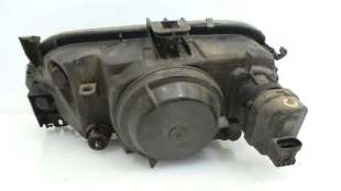 Recambio de faro derecho para renault scenic (ja..) 1999-2003 1.9 d rt referencia OEM IAM 260101792R 260101792R 260101792R 2