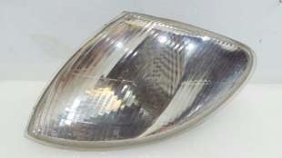 Recambio de piloto delantero izquierdo para renault scenic (ja..) 1999-2003 1.9 d rt referencia OEM IAM 7701040712 7700831466 77