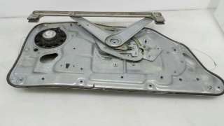 Recambio de elevalunas delantero derecho para volvo v70 familiar 2007-2015 edition r-design referencia OEM IAM 7G9T14B533GC 7G9T