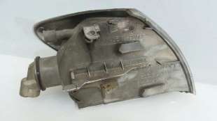 Recambio de piloto delantero izquierdo para renault scenic (ja..) 1999-2003 1.9 d rt referencia OEM IAM 7701040712 7700831466 77 2