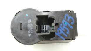 Recambio de mando luces para opel corsa d 2006-2015 ´´111 years´´ referencia OEM IAM 13310330 13310330  2