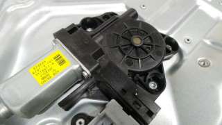 Recambio de elevalunas delantero derecho para volvo v70 familiar 2007-2015 edition r-design referencia OEM IAM 7G9T14B533GC 7G9T