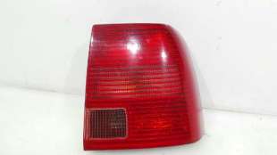 Recambio de piloto trasero derecho para volkswagen passat berlina (3b2) 1996-2000 v6 tdi highline referencia OEM IAM 3B5945257 3