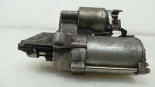 Recambio de motor arranque para ford mondeo ber. (ca2) 2007-2015 ghia referencia OEM IAM 6G9N11000AB 6G9N11000AB  2