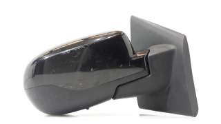 Recambio de retrovisor derecho para renault twingo 2007-2016 dynamique referencia OEM IAM 7701067335 7701067335 