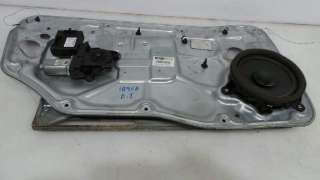 Recambio de elevalunas delantero izquierdo para volvo v70 familiar 2007-2015 edition r-design referencia OEM IAM 30784509 307845