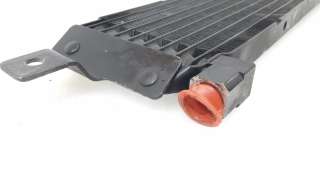 Recambio de radiador aceite para jeep gr. cherokee (wh) 2005-2010 3.0 crd laredo referencia OEM IAM 5964282 5964282 5964282