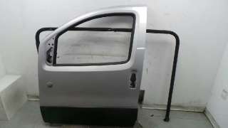Recambio de puerta delantera izquierda para peugeot bipper 2008- avantage referencia OEM IAM 9002FE 9002FE 