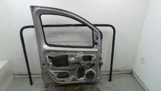 Recambio de puerta delantera izquierda para peugeot bipper 2008- avantage referencia OEM IAM 9002FE 9002FE 