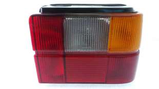 Recambio de piloto trasero derecho para citroën bx berlina 1988- 16 kat top referencia OEM IAM 95656446 95656446 95656446