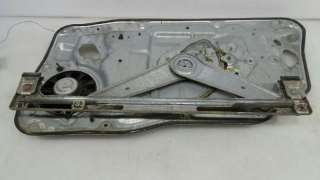 Recambio de elevalunas delantero izquierdo para volvo v70 familiar 2007-2015 edition r-design referencia OEM IAM 30784509 307845