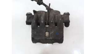 Recambio de pinza de freno delantera derecha para citroën jumper caja cerrada (06.2006 =>) 2006-2014 33 l1h1 hdi 110 fap referen