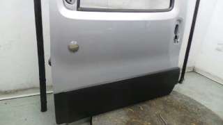 Recambio de puerta delantera izquierda para peugeot bipper 2008- avantage referencia OEM IAM 9002FE 9002FE 